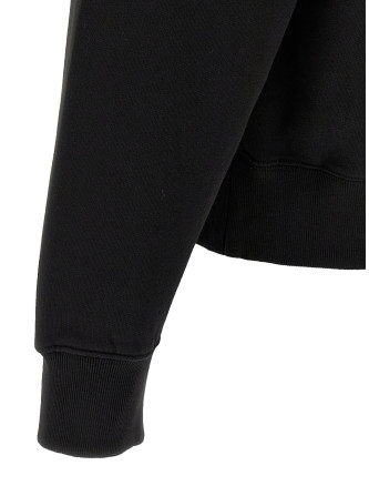 'Boke Flower 2.0' hoodie #