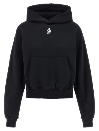 'Anchor' hoodie