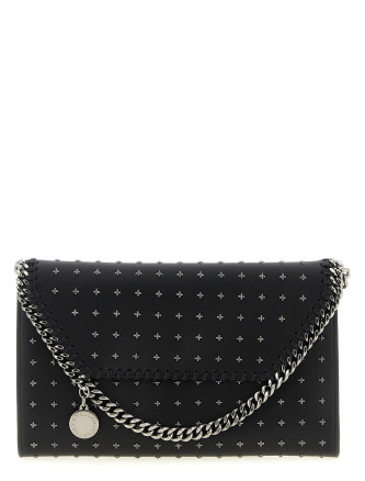 'Falabella' Wallet on Chain - Limited Edition