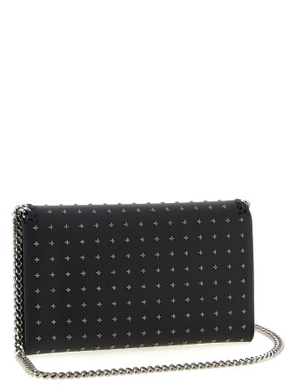 'Falabella' Wallet on Chain - Limited Edition #
