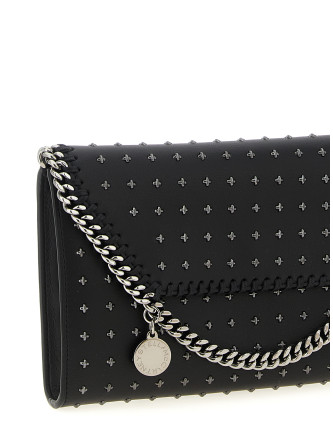 'Falabella' Wallet on Chain - Limited Edition #
