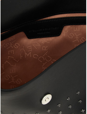 'Falabella' Wallet on Chain - Limited Edition #