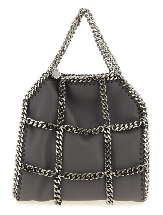 'Falabella' mini handbag - Limited Edition