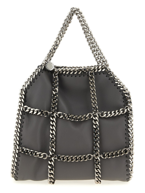 'Falabella' mini handbag - Limited Edition #1