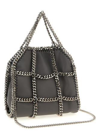 'Falabella' mini handbag - Limited Edition #