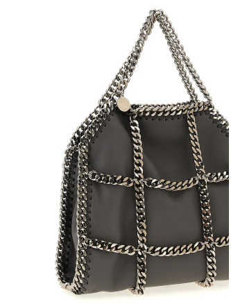 'Falabella' mini handbag - Limited Edition #