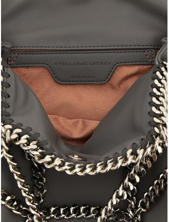 'Falabella' mini handbag - Limited Edition #