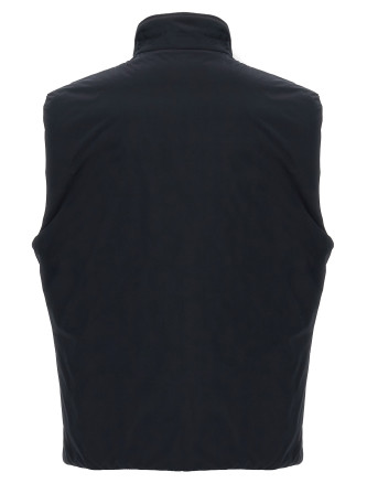 'H-Darnes' vest #
