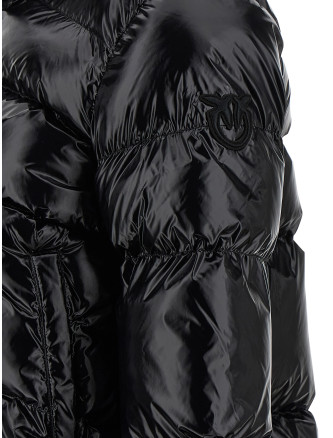 'Mirco' down jacket #