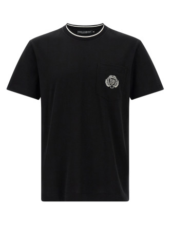 'Private Wardrobe' T-shirt