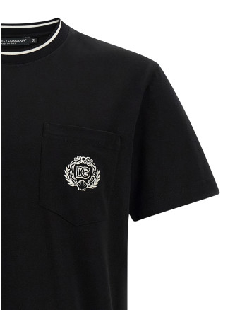 'Private Wardrobe' T-shirt #