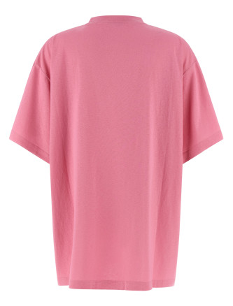 'VIP team' T-shirt #