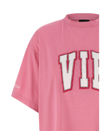 'VIP team' T-shirt #