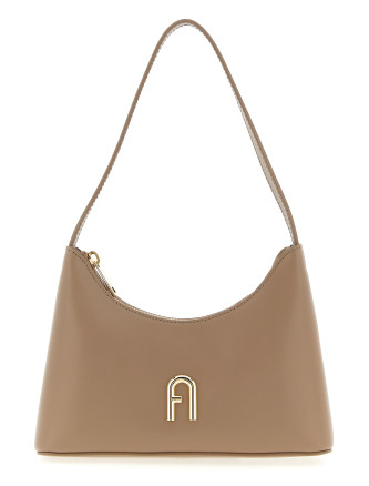 'Furla Diamante' mini shoulder bag