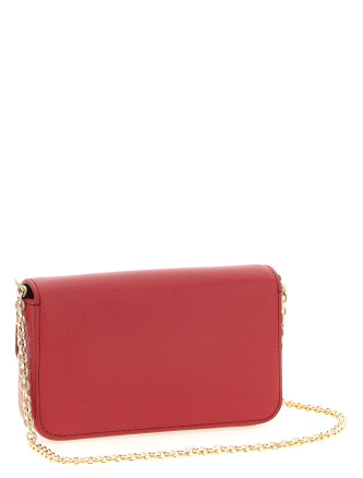 'Furla 1927' mini crossbody bag #