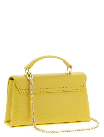 'Furla 1927' mini crossbody bag #