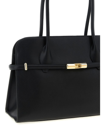 'Furla Goccia Dome L' shoulder bag #