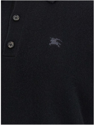 'Carson' polo shirt #