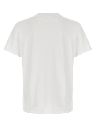 Valentino Garavani 'VLogo' T-shirt #