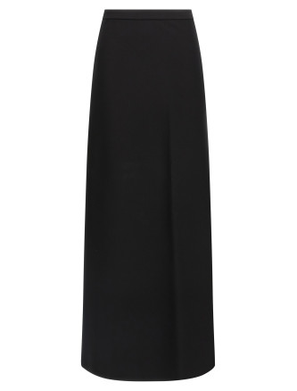 'Vernice' skirt