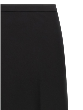 'Vernice' skirt #