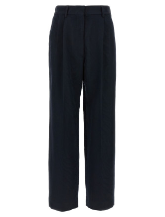 'Sharewood' pants