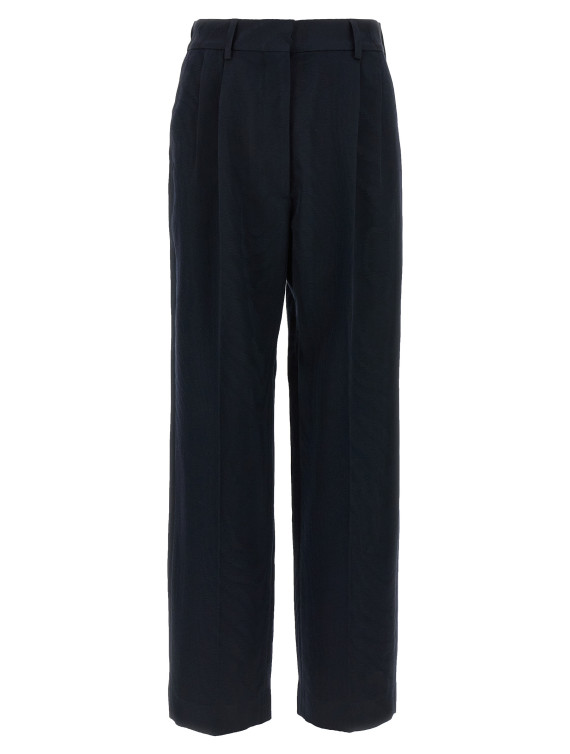 'Sharewood' pants #1