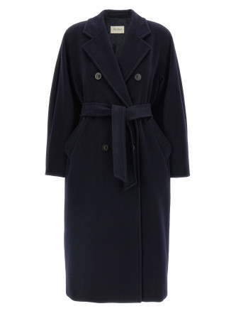 'Madame - 101801 Icon Coat' coat