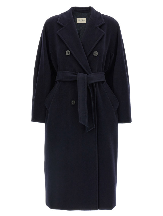 'Madame - 101801 Icon Coat' coat #1