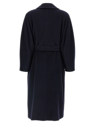 'Madame - 101801 Icon Coat' coat #