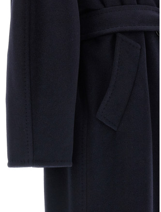 'Madame - 101801 Icon Coat' coat #