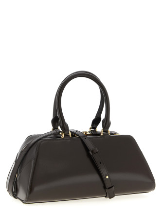 'Antigona East-West' small handbag #