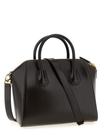 'Antigona' small handbag #