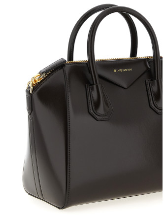 'Antigona' small handbag #