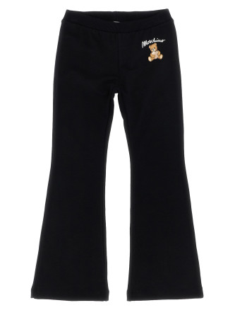 'Moschino Teddy Bear' pants
