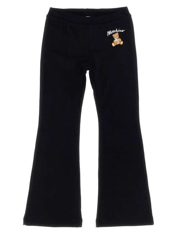 'Moschino Teddy Bear' pants #1