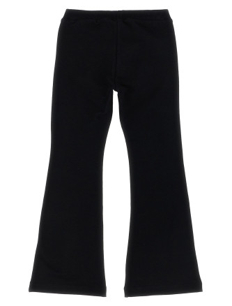 'Moschino Teddy Bear' pants #