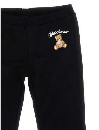 'Moschino Teddy Bear' pants #