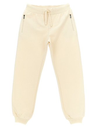 'Moschino Teddy Bear' joggers