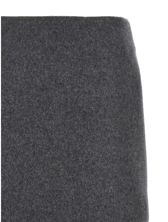 'Poggio' skirt #