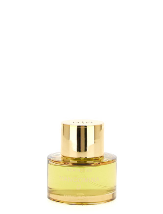 'Mangomina D' perfume extract 60 ml