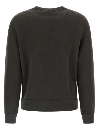 'Maurine' sweatshirt #