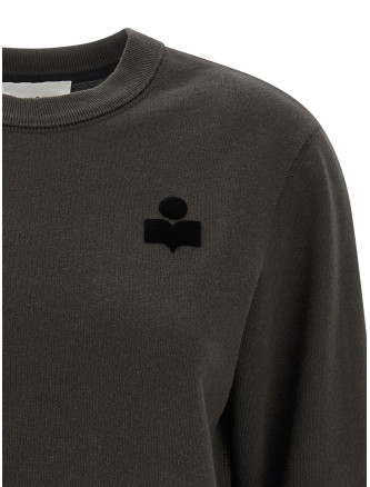 'Maurine' sweatshirt #