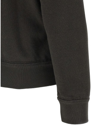 'Maurine' sweatshirt #