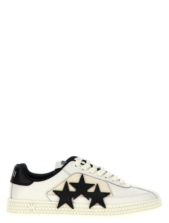 'Pacific' sneakers