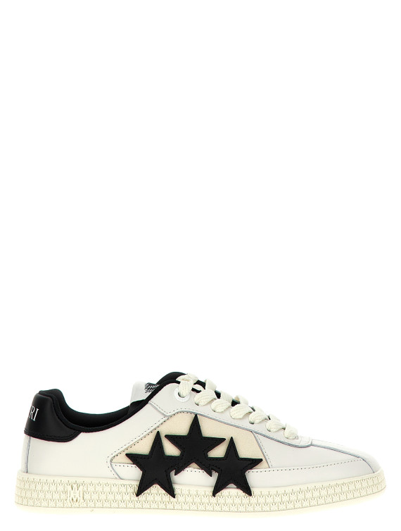 'Pacific' sneakers #1