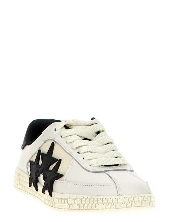 'Pacific' sneakers #