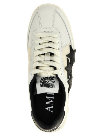 'Pacific' sneakers #