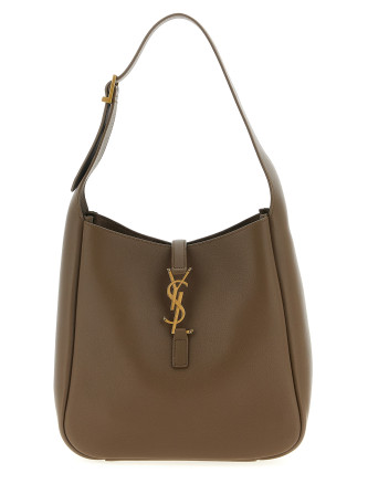 'Le 5 à 7' small shoulder bag