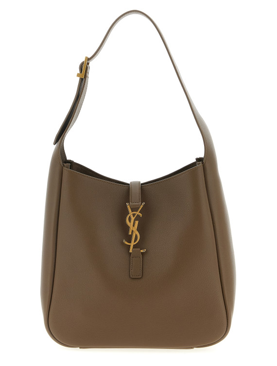 'Le 5 à 7' small shoulder bag #1